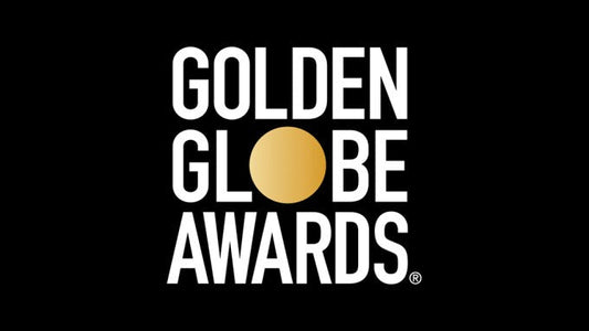 The Golden Globe Awards 2026, Celebrity Style: Men