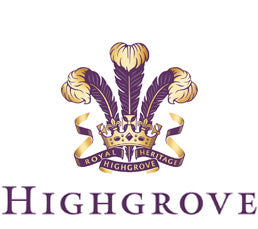 King Charles' Highgrove Dinner: Celebrity Guest Style Focus