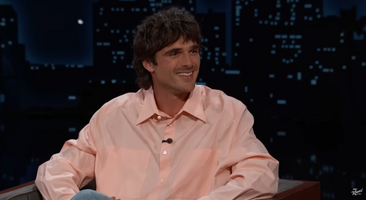 Jimmy Kimmel Live! Weekly Highlights, 26-29 January 2026