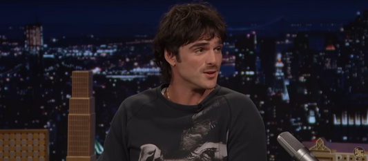 The Tonight Show with Jimmy Fallon's Weekly Highlights, 20- 23 October 2025