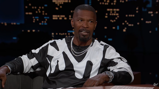 Jimmy Kimmel Live! Weekly Highlights, 21-24 September 2026