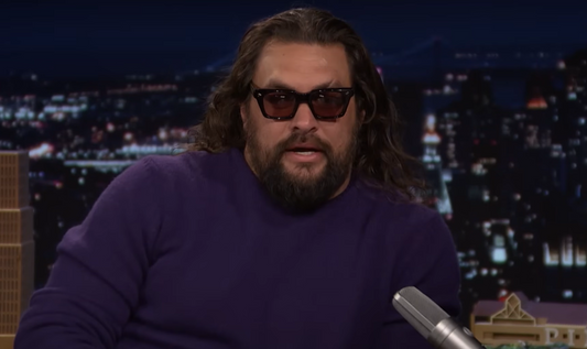 The Tonight Show with Jimmy Fallon's Weekly Highlights, 12-15 January 2026