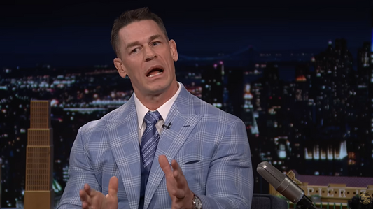 The Tonight Show with Jimmy Fallon's Weekly Highlights, 5-8 October 2026
