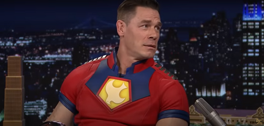 The Tonight Show with Jimmy Fallon's Weekly Highlights, 11-14 August 2025