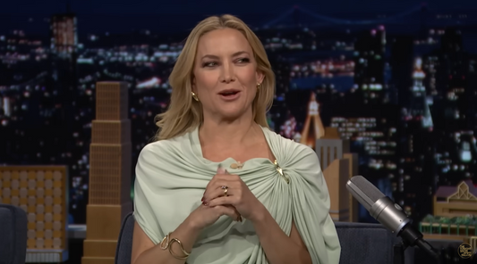 The Tonight Show with Jimmy Fallon's Weekly Highlights, 20-23 April 2026