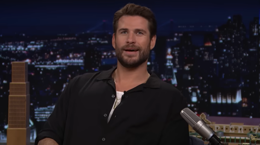 The Tonight Show with Jimmy Fallon's Weekly Highlights, 27-29 October 2025