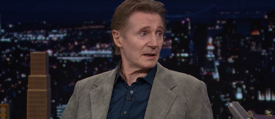 The Tonight Show with Jimmy Fallon's Weekly Highlights, 26-29 January 2026