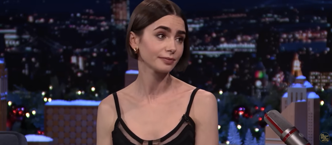 The Tonight Show with Jimmy Fallon's Weekly Highlights, 7-10 December 2025