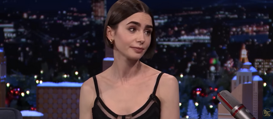 The Tonight Show with Jimmy Fallon's Weekly Highlights, 7-10 December 2025