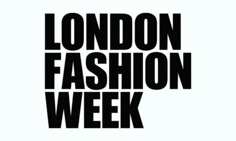London Fashion Week, September 2026 – Paul Costelloe Spring/Summer 2027