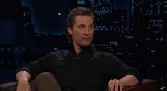 Jimmy Kimmel Live! Weekly Highlights, 8-11 December 2025