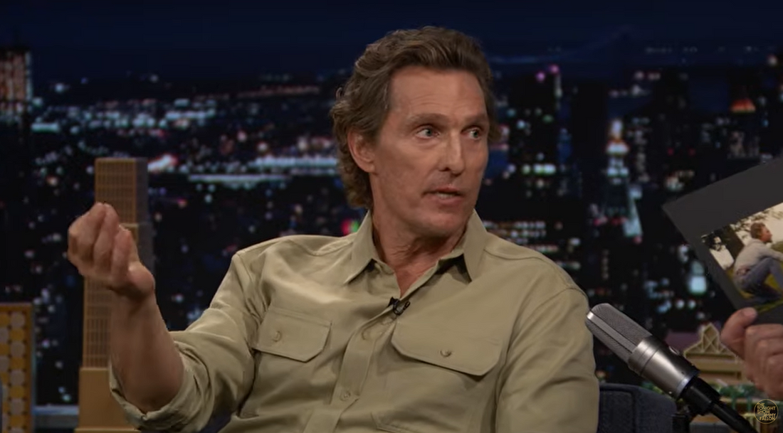 The Tonight Show with Jimmy Fallon's Weekly Highlights, 10-13 August 2026