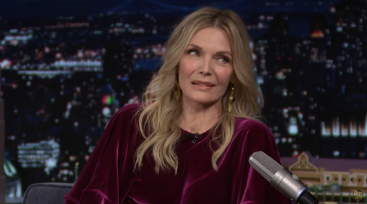 The Tonight Show with Jimmy Fallon's Weekly Highlights, 17-20 August 2026