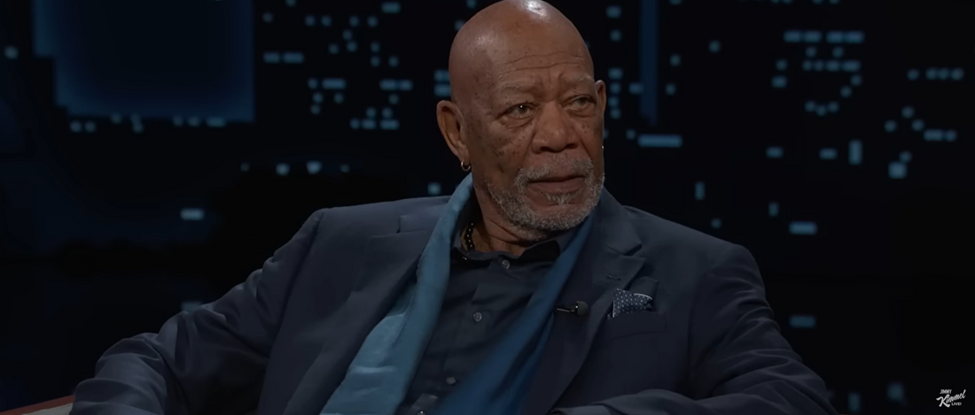 Jimmy Kimmel Live! Weekly Highlights, 27-30 October 2025