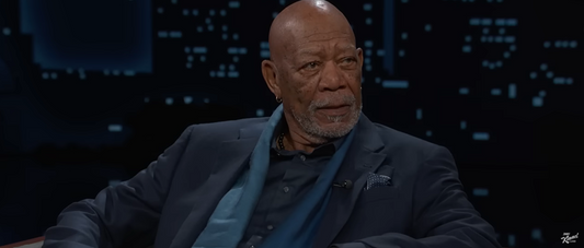 Jimmy Kimmel Live! Weekly Highlights, 27-30 October 2025