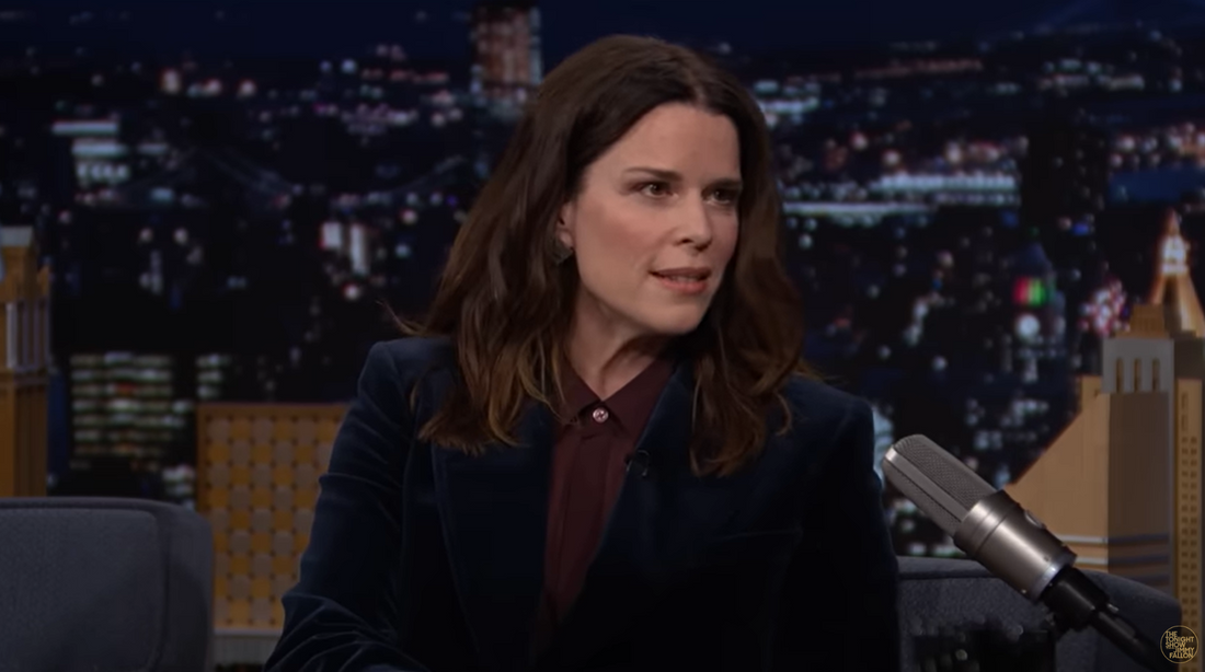 The Tonight Show with Jimmy Fallon's Weekly Highlights, 23-26 February 2026