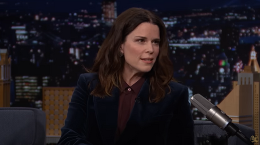 The Tonight Show with Jimmy Fallon's Weekly Highlights, 23-26 February 2026