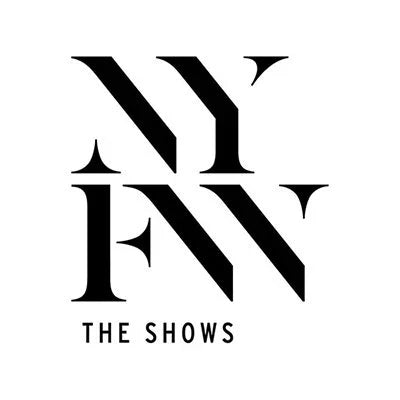New York Fashion Week, September 2025: Ralph Lauren