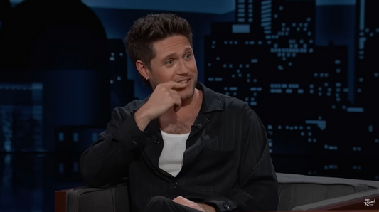 Jimmy Kimmel Live! Weekly Highlights, 23-26 March 2026