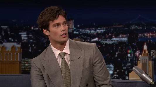 The Tonight Show with Jimmy Fallon's Weekly Highlights, 1-4 June 2026