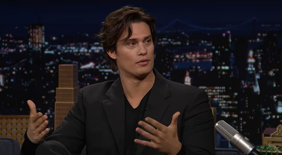 The Tonight Show with Jimmy Fallon's Weekly Highlights, 26-29 October 2026