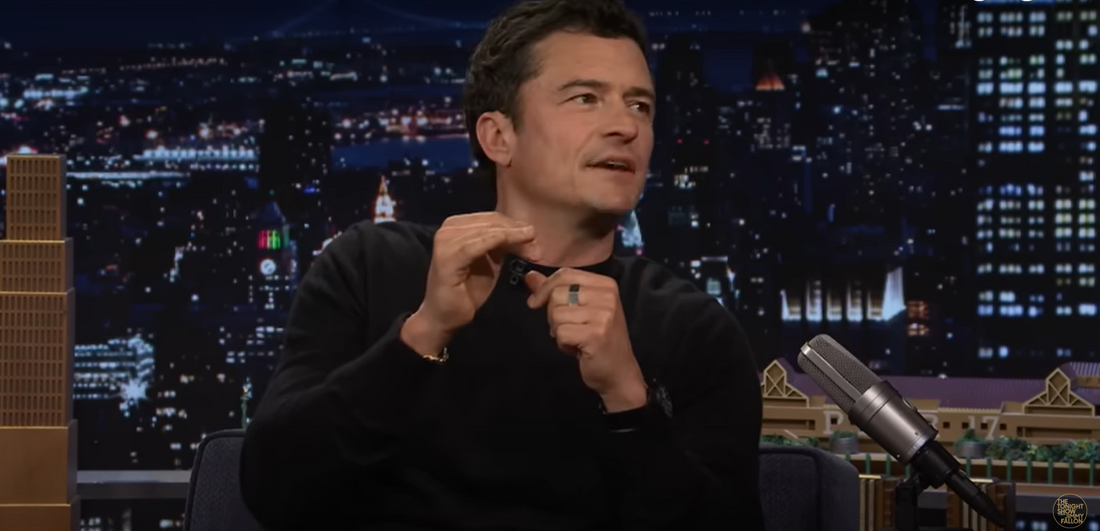 The Tonight Show with Jimmy Fallon's Weekly Highlights, 9-12 June 2025