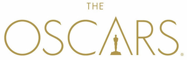The Oscars 2026: Best Dressed Women