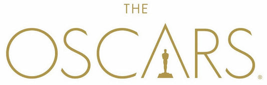 The Oscars 2026: Best Dressed Men