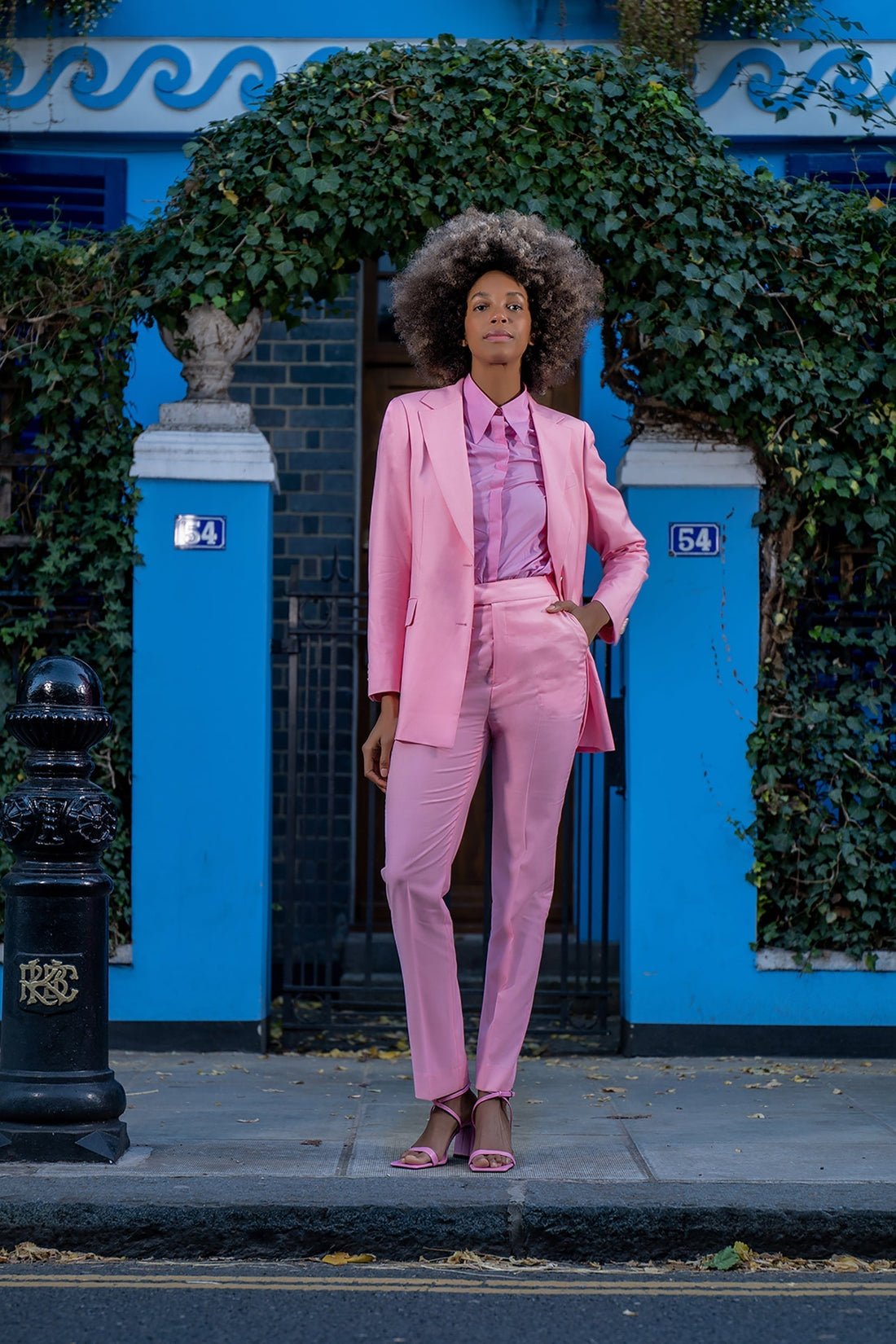 Beat the Heat: The Best Fabrics to Stay Cool in Hot Summer Weather