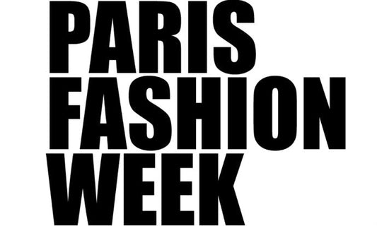 Paris Haute Couture Week 2025: Jean Paul Gaultier