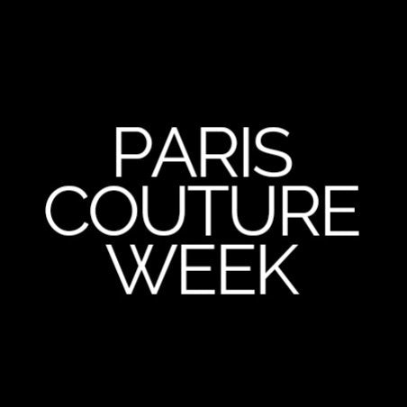 Paris Haute Couture Week, January 2026: Valentino