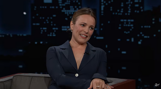 Jimmy Kimmel Live! Weekly Highlights, 20-22 January 2026