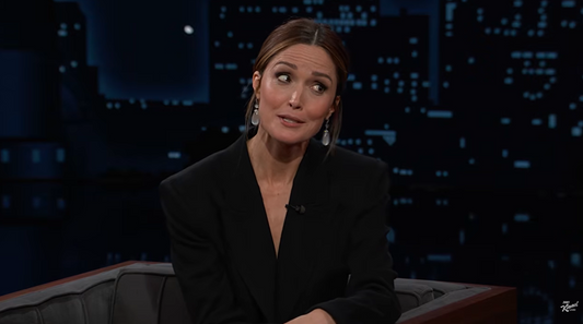 Jimmy Kimmel Live! Weekly Highlights, 9-12 February 2026