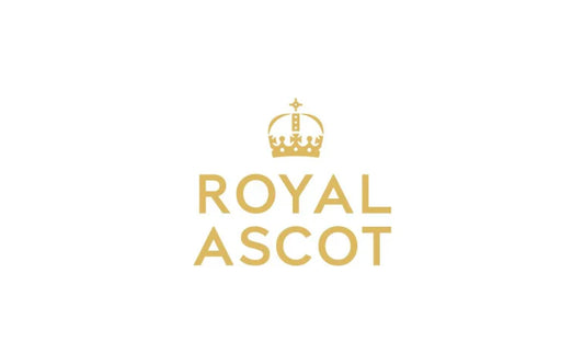 Royal Ascot, June 2026: Royal Style Watch
