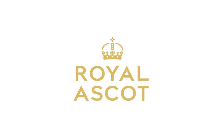 Royal Ascot, June 2026: Royal Style Watch