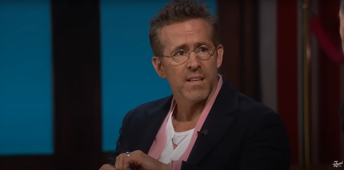 Jimmy Kimmel Live! Weekly Highlights, 29 September - 3 October 2025