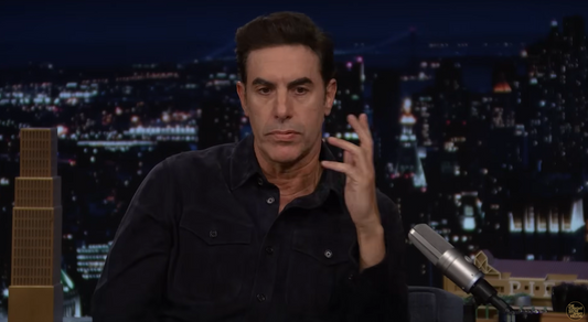 The Tonight Show with Jimmy Fallon's Weekly Highlights, 18-22 May 2026