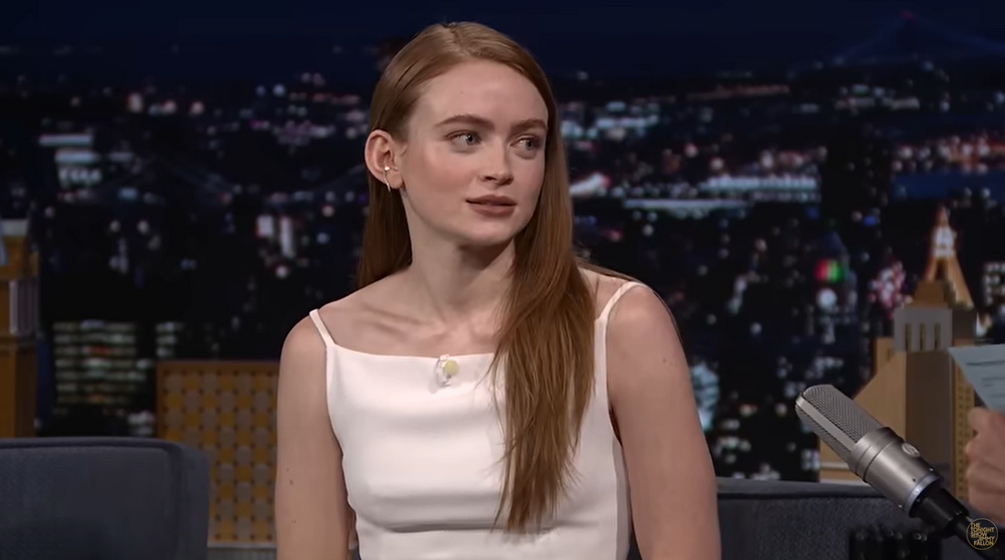 The Tonight Show with Jimmy Fallon's Weekly Highlights, 27-30 July 2026