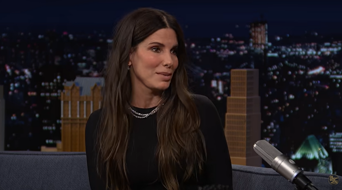 The Tonight Show with Jimmy Fallon's Weekly Highlights, 8-10 September 2026
