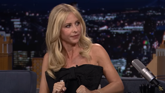 The Tonight Show with Jimmy Fallon's Weekly Highlights, 16-19 March 2026