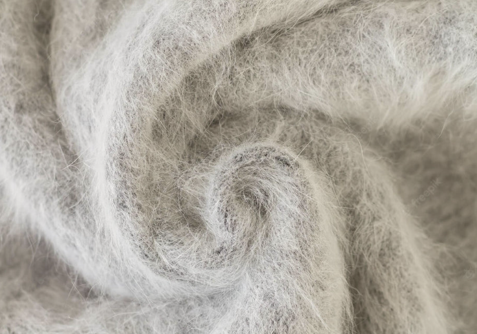 Mohair vs Wool: Which Fabric is Better?