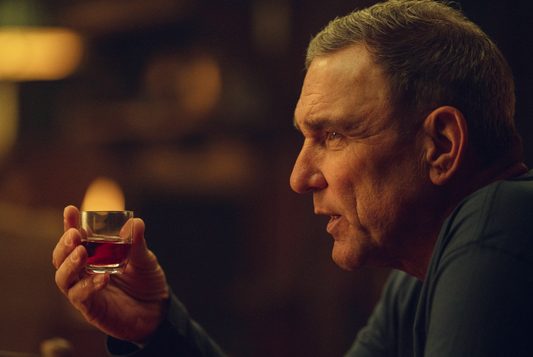 The Gentlemen (Netflix 2024) Episode 6: Revelations, Resurgence & Tailoring for the Turning Point