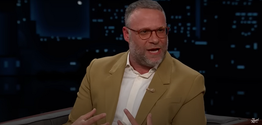 Jimmy Kimmel Live! Weekly Highlights, 16-19 June 2025