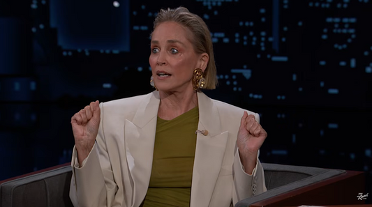 Jimmy Kimmel Live! Weekly Highlights, 4-7 May 2026