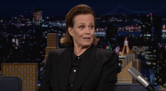 The Tonight Show with Jimmy Fallon's Weekly Highlights, 12-14 May 2026