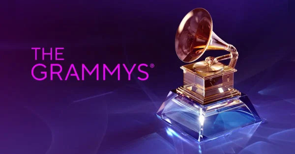 The Grammy Awards 2026. Celebrity Style: Women