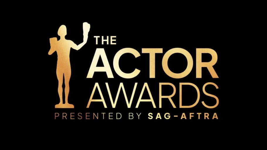 The Actor Awards 2026, Best Dressed Men