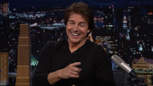 The Tonight Show with Jimmy Fallon's Weekly Highlights, 14-17 September 2026