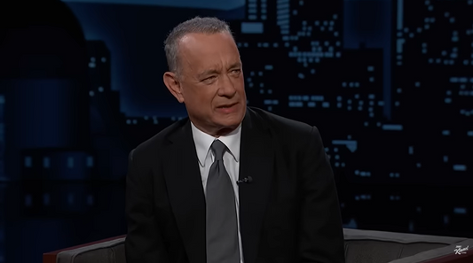 Jimmy Kimmel Live! Weekly Highlights, 8-11 June 2026