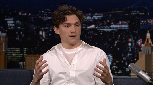 The Tonight Show with Jimmy Fallon's Weekly Highlights, 13-16 July 2026